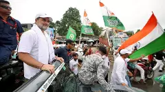 ‘‘SIR రాజ్యాంగ విరుద్ధం.. ఓట్ల దొంగతానానికి అనుమతించం’’