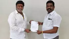 బాలయ్యకు అరుదైన గౌరవం