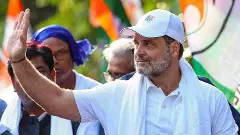 ‘ఈసీపై బీజేపీ ఎందుకు ఫిర్యాదు చేయలేదు’