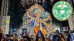 గణేష్ మండపాలకు ఫ్రీ కరెంట్