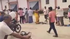 యూరియా కొరతతో తెలంగాణలో సంక్షోభం