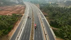 రేవంత్, చంద్రబాబు కలలను కలిపే నాలుగు ముళ్ల బంధం