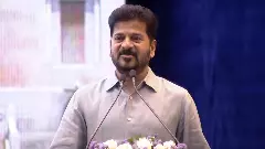 మూసీ పునరుజ్జీవన పథకంలో మరో కీలక స్కీమ్