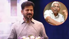 కోదండరామ్‌కి 15 రోజుల్లో పదవి..