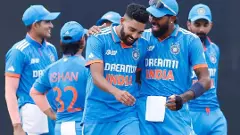 టీమ్ ఇండియా స్పాన్సర్ షిప్ నుంచి వైదొలిగిన ‘డ్రీమ్ 11’