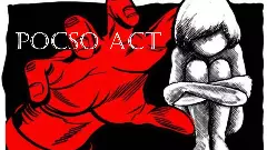 సమాజానికి హెచ్చరికగా మారాల్సిన తీర్పు..