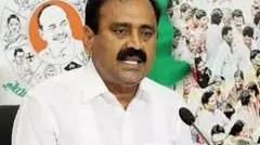 ఆ ఐఎఎస్ ఓ ఆధునిక రజియా సుల్తానా, తాటకీ