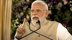 ‘స్వదేశీ మన జీవన మంత్రం కావాలి’