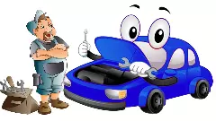  కారును  మాట్లాడుతున్నాను