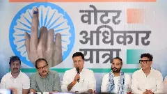 ‘యూపీవాసులు బీహార్‌లో ఓటర్లా?’