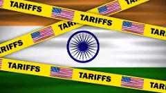 భారతీయ వస్తువులపై అమల్లోకి 50 శాతం సుంకాలు