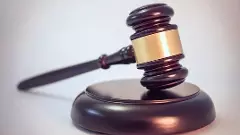 మాజీ ‘రా’ అధికారి వికాస్ యాదవ్ పై వారెంట్ జారీ