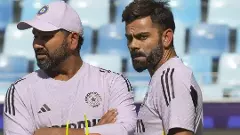 భారత క్రికెటర్లకు రెండువందల కోట్ల నష్టం