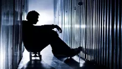 చాట్ జీపీటీ సలహాతో యువకుడి ఆత్మహత్య..