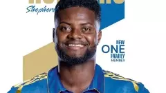 ఆ ఒక్క బాల్ కి షెపర్డ్ 22 రన్స్ ఎలా చేశారంటే..