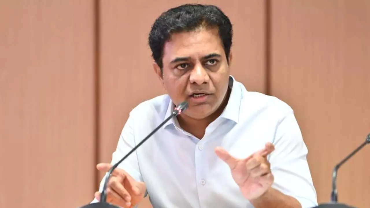 ‘ప్రజల కష్టాలు ప్రభుత్వానికి పట్టవా..?’ ‘ప్రజల కష్టాలు ప్రభుత్వానికి పట్టవా..?’