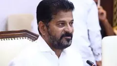వరద బాధిత ప్రాంతాల్లో నేడు సి.ఎం. ఏరియల్ సర్వే