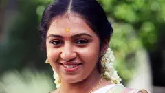 కథానాయిక లక్ష్మీ మీనన్ పై కేసు నమోదు