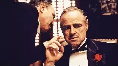 “ది గాడ్‌ఫాదర్” మళ్లీ తెరపైకి