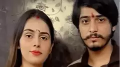 కీలక మలుపు తిరిగిన నోయిడా వరకట్నం కేసు