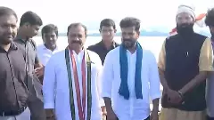 ‘కూలిన ప్రాజెక్ట్‌కు, నిలబడిన ప్రాజెక్ట్‌కు తేడా లేదా’