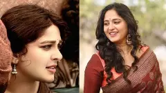 అనుష్క తీసుకున్న రిస్క్ మీద హీట్ డిబేట్!