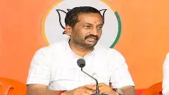 భారీ వర్షాలకు ఇద్దరు మృతి