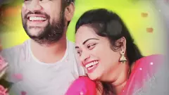 లేడీడాన్ అరుణను బలిపశువును చేస్తారా?