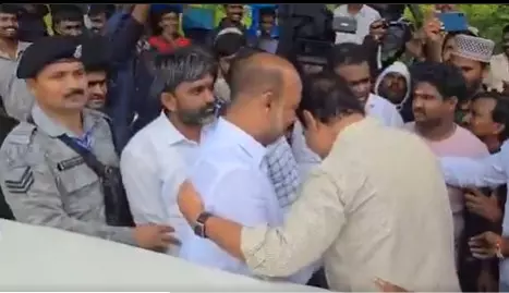 ఈ దృశ్యం ఎంత బాగుందో ! ఈ దృశ్యం ఎంత బాగుందో !