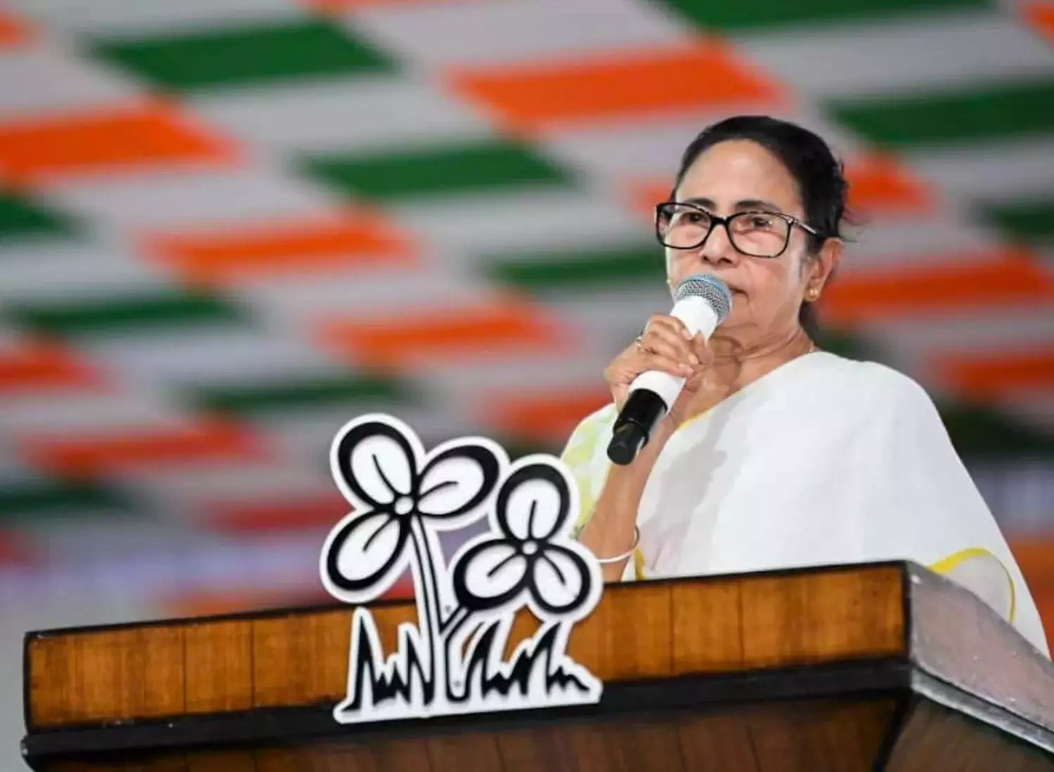 ‘నా ఊపిరి ఆగేంతవరకు అలా జరగనివ్వను’ ‘నా ఊపిరి ఆగేంతవరకు అలా జరగనివ్వను’