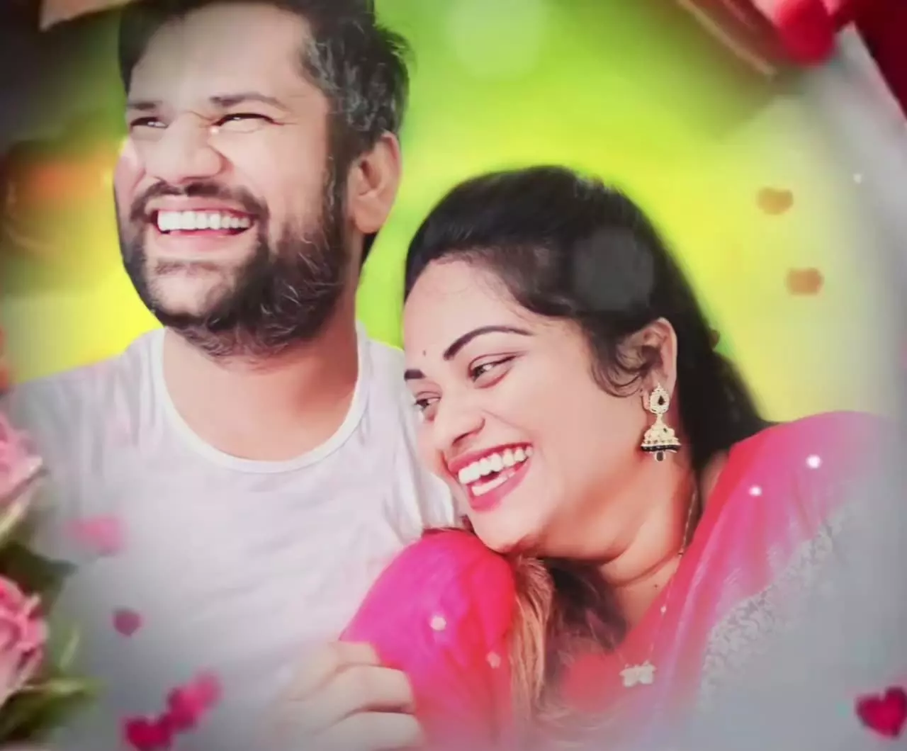 లేడీడాన్ అరుణను బలిపశువును చేస్తారా? లేడీడాన్ అరుణను బలిపశువును చేస్తారా?