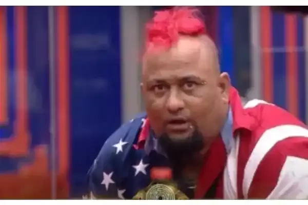 నటుడు లోబోకు  ఏడాది జైలు శిక్ష