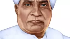 గిడుగు రామమూర్తి అడుగుజాడలెక్కడ మొదలయ్యాయి?