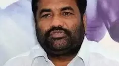 ఎమ్మెల్యే కోటంరెడ్డి హత్యకు లేడీ డాన్ గ్యాంగ్ ప్లాన్ చేసిందా?