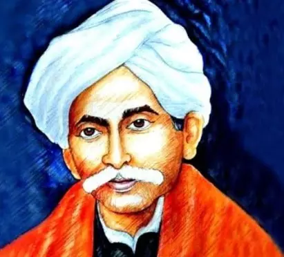 గురజాడ అప్పారావు స్మారక నాటిక రచనల పోటీ గురజాడ అప్పారావు స్మారక నాటిక రచనల పోటీ