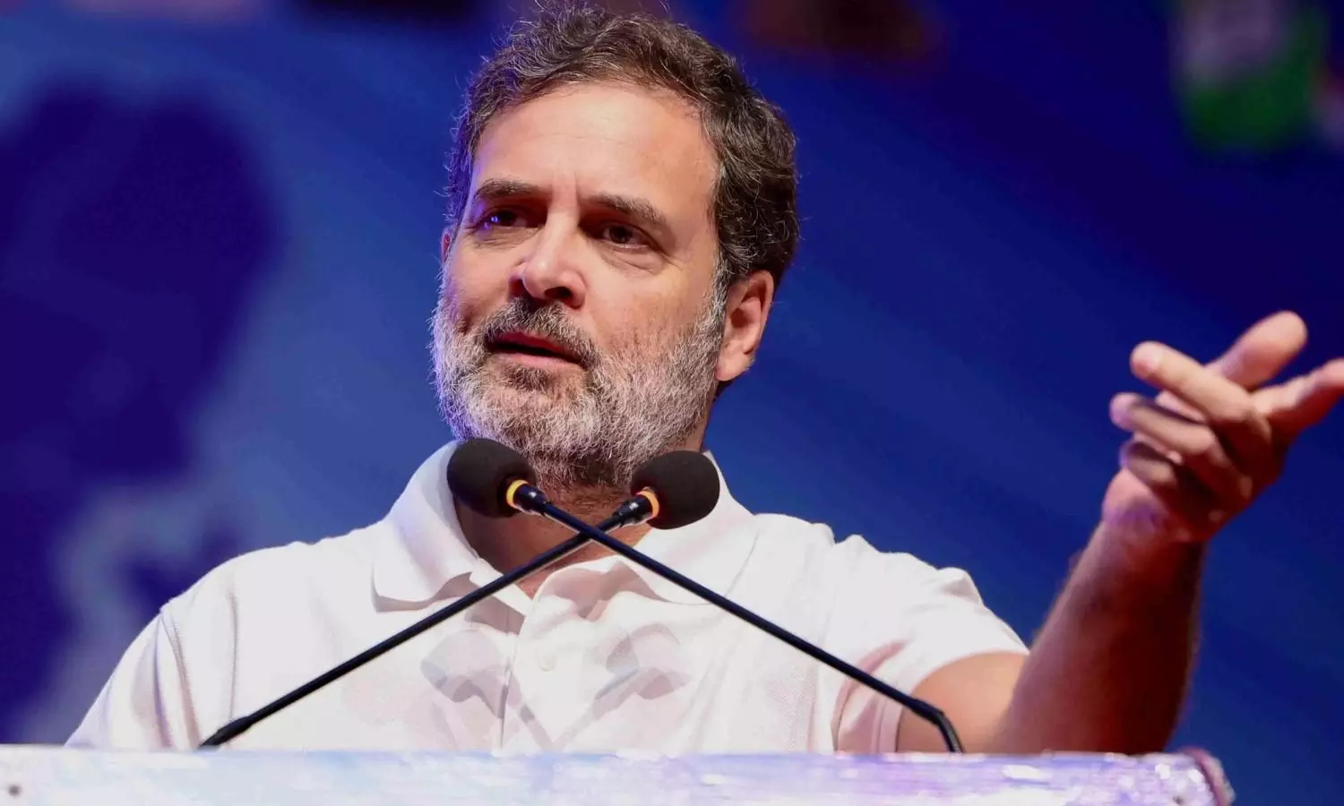 ‘బీహార్లో ఒకే ఇంట్లో 947 మంది ఓటర్లు’ ‘బీహార్లో ఒకే ఇంట్లో 947 మంది ఓటర్లు’