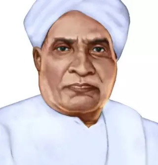 గిడుగు రామమూర్తి అడుగుజాడలెక్కడ మొదలయ్యాయి? గిడుగు రామమూర్తి అడుగుజాడలెక్కడ మొదలయ్యాయి?