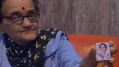 ధర్మస్థల: నా ఫిర్యాదును ఉపసంహరించుకుంటాను: సుజాత భట్