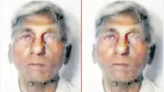 ఒంటరితనంతో పుచ్చలపల్లి సుందరయ్య మేనల్లుడి ఆత్మహత్య