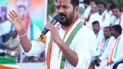 కాంగ్రెస్ ఎన్నికల్లో చేసిన ‘సీపీఎస్ రద్దు’ హామీ ఎటుపోయింది?