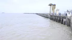 తెలంగాణను వీడని వరద విపత్తు..పలు ప్రాంతాలు అతలాకుతలం