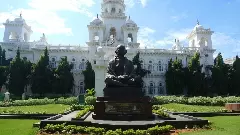 అసెంబ్లీలో నేడు కల్లోలం రేపనున్న కాళేశ్వరం నివేదిక