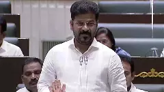 ‘బీసీ రిజర్వేషన్లను నెరవేర్చి తీరుతాం’