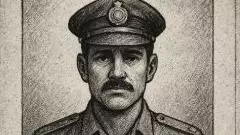 కానిస్టేబుల్ సుబ్బారావును ఆ కుర్రాడు కిడ్నాప్ చేశాడా?