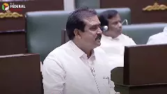 42శాతం రిజర్వేషన్లు బీసీలకేనా..?