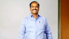 ‘నేను బీఆర్ఎస్‌లోనే ఉన్నా’