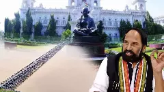 నాలుగు బిల్లులకు అసెంబ్లీ ఏకగ్రీవం..