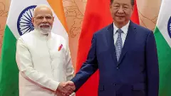 ‘‘విభేదాలు వివాదంగా మారకూడదు’’