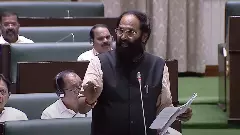 సహనం కోల్పోయిన బీఆర్ఎస్.. అసెంబ్లీలో రచ్చరచ్చ