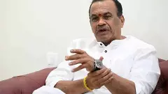 సెప్టెంబర్  10 తర్వాత ఎప్పుడైనా ఎన్నికల నోటిఫికేషన్